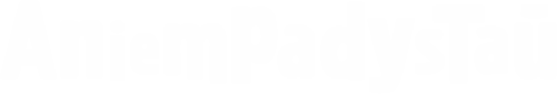 Aniempadystau